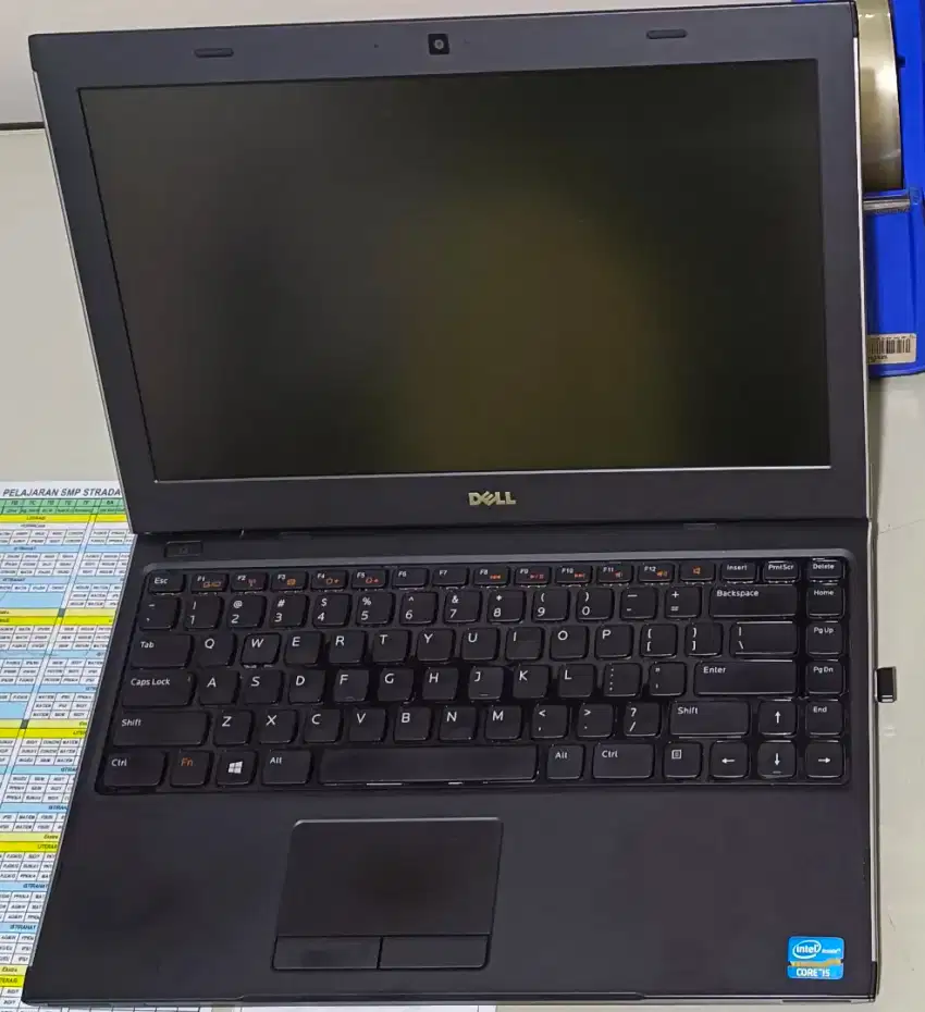 Dell Latitude 3330 Core i5