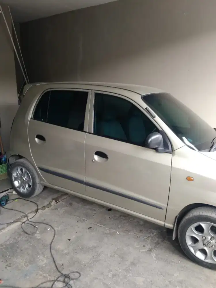 panggilan ganti kaca film mobil ke lokasi anda