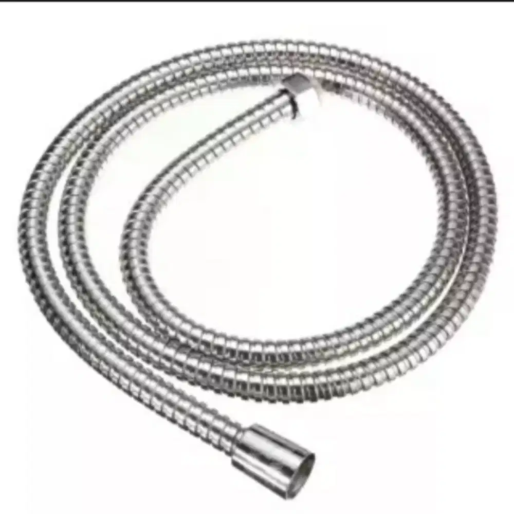 Selang shower steanles 1,5 m