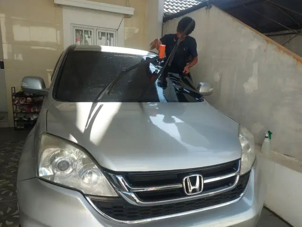 kaca film mobil panggilan harga terjangkau