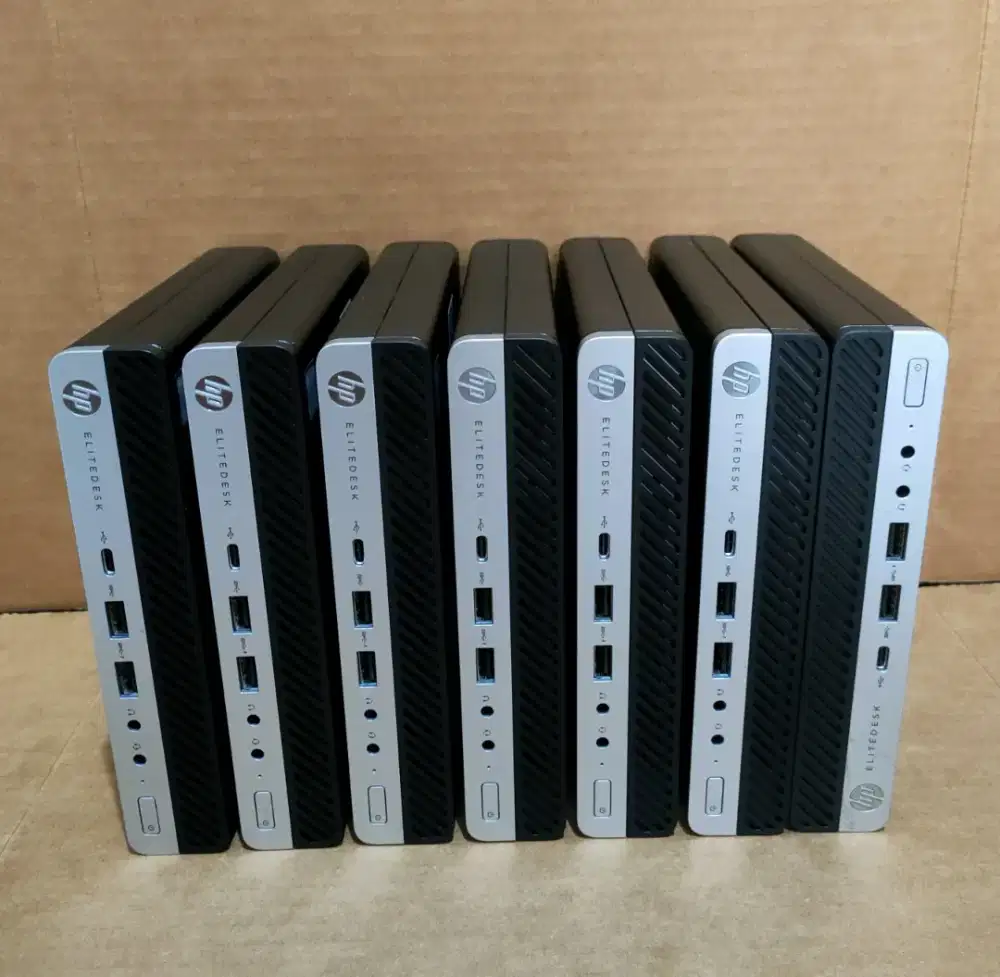 TERIMA JUAL BELI KOMPUTER BEKAS