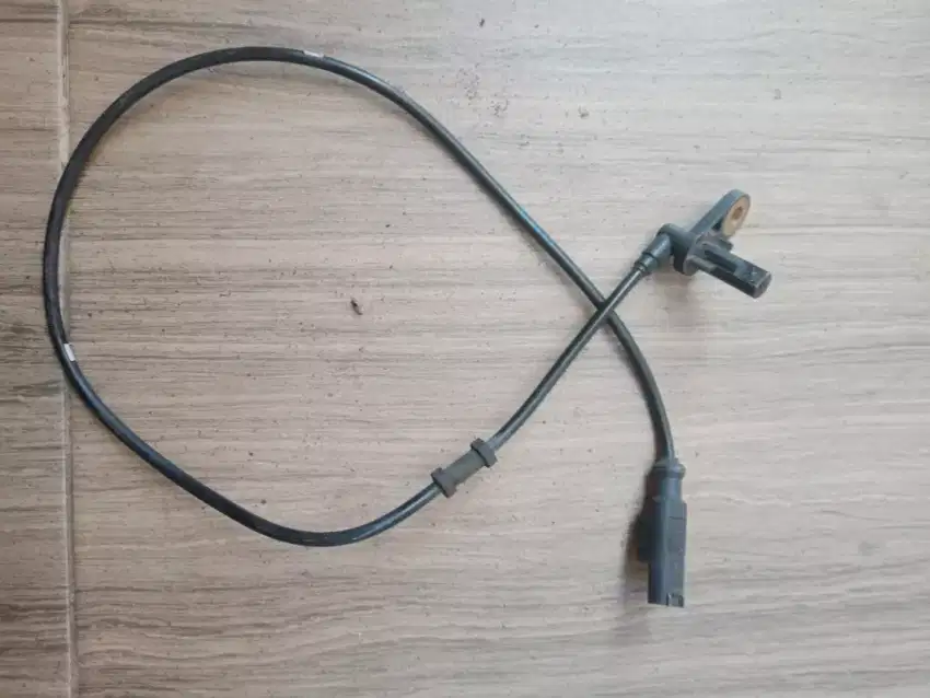 speed sensor ABS ninja 250 fi mono orisinil
