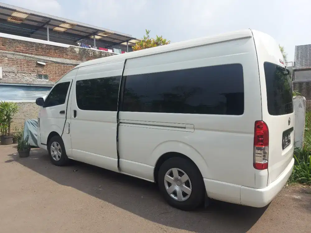 kaca film mobil panggilan bandung