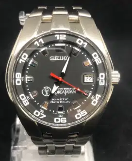 SEIKO FIFA WORLD 取合い CUP 2002 KOREA JAPAN