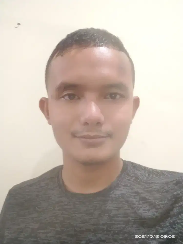 arjunasitorus