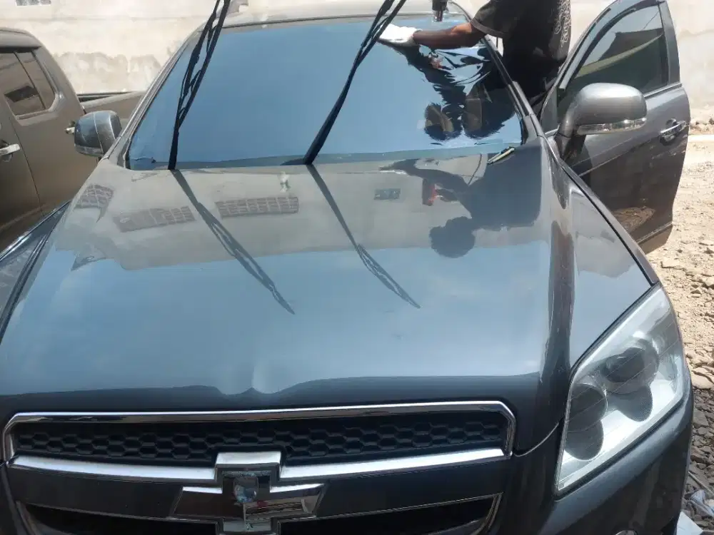 kaca film mobil dan jendela rumah plus jasa pasang