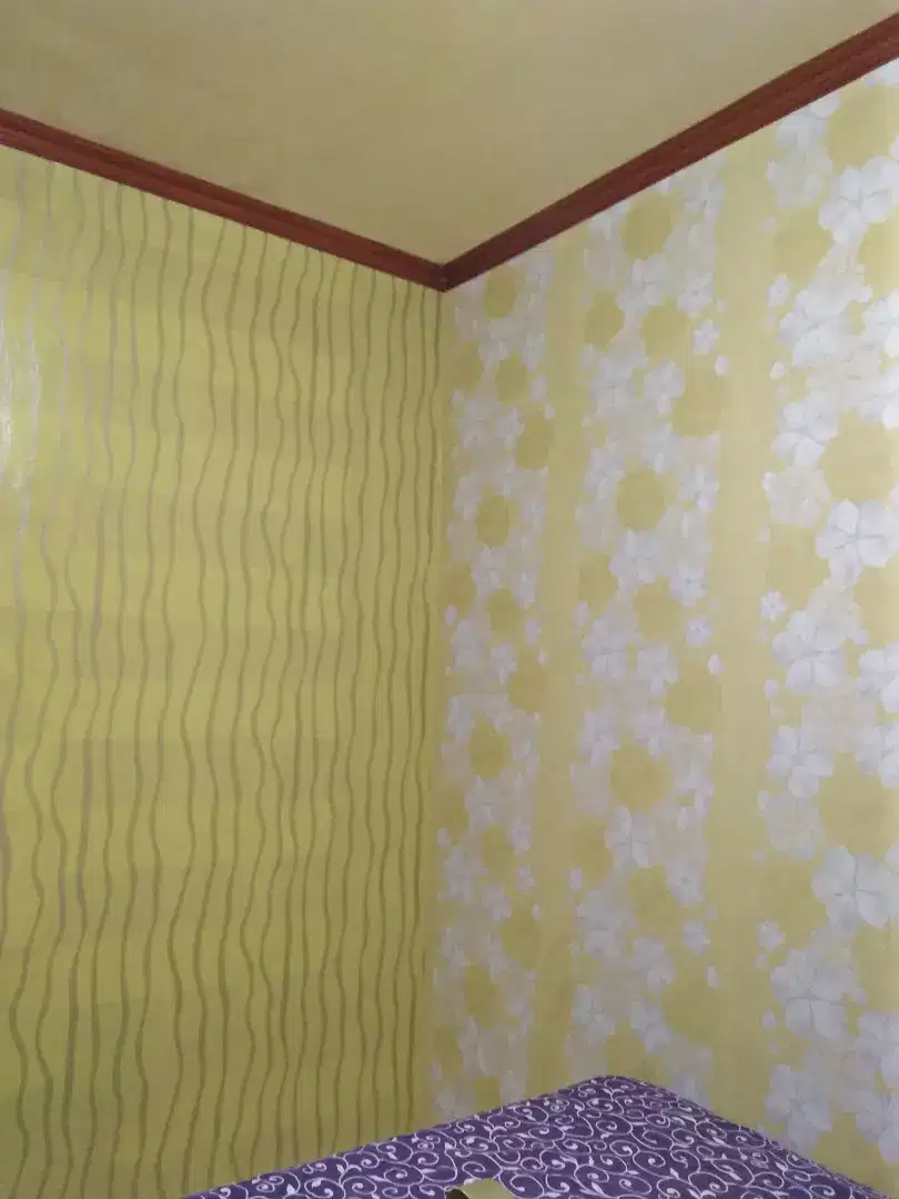 wallpaper dinding keren
