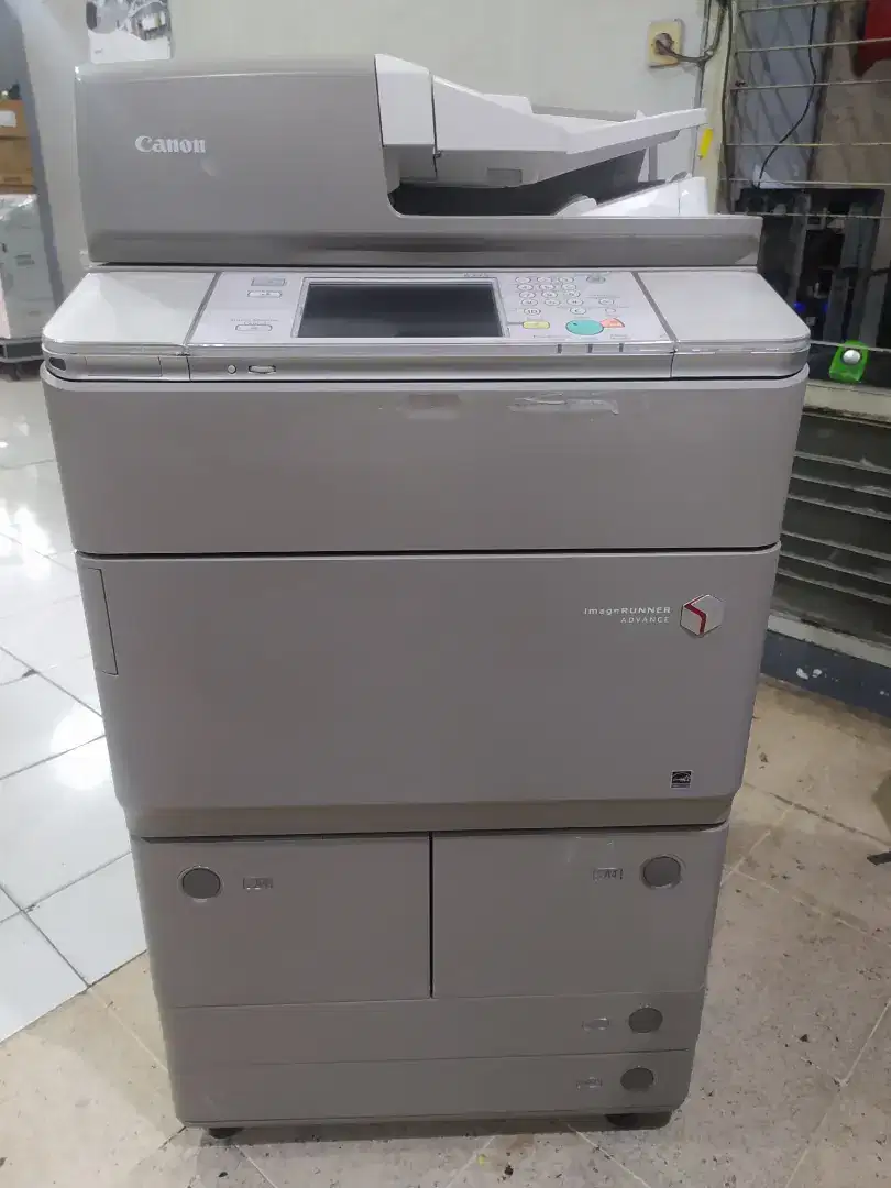Canon iRA 6275 / 6075 second drum grade A