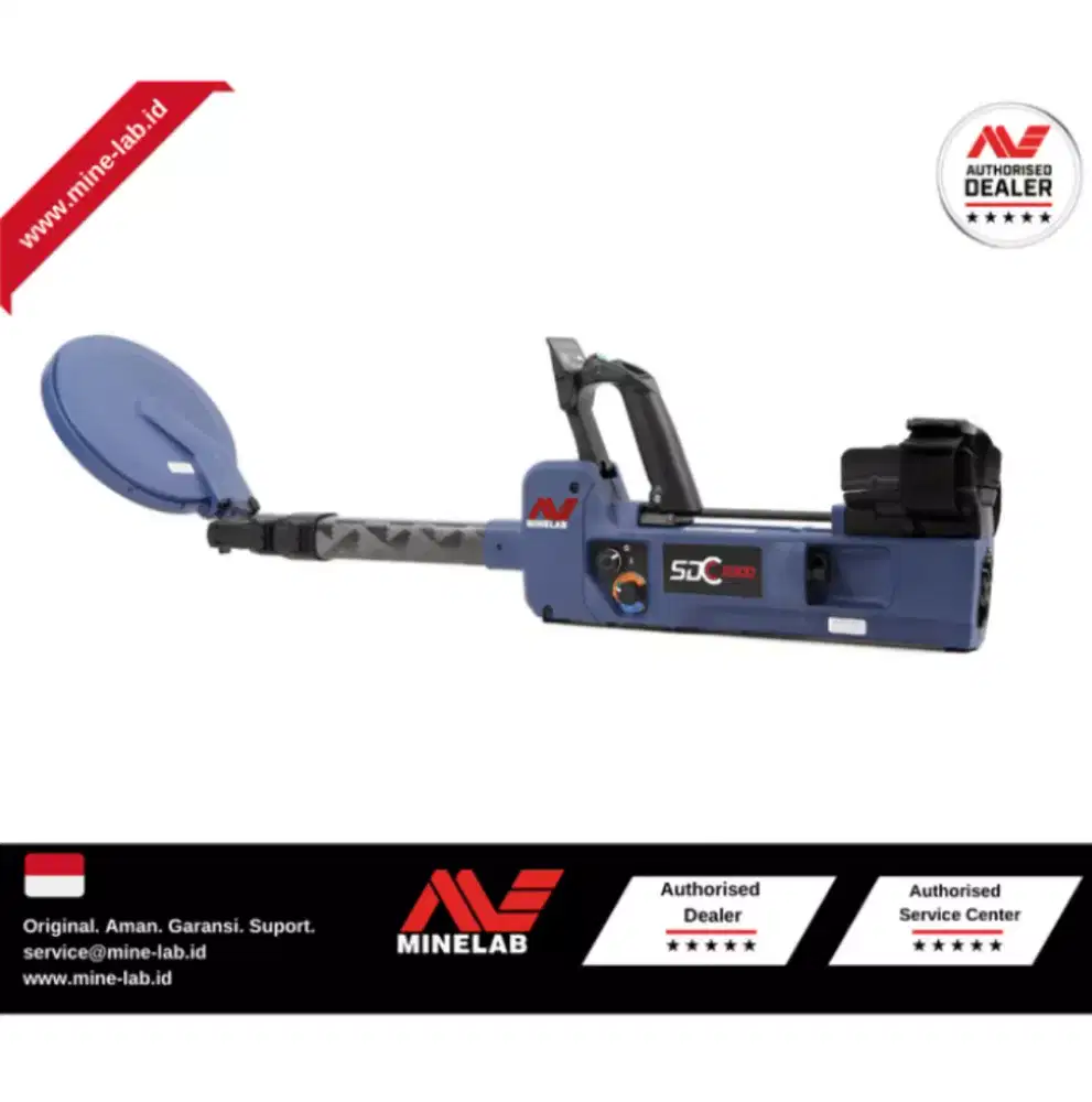 Metal Detector di Indonesia OLX Murah Dengan Harga Terbaik OLX.co.id