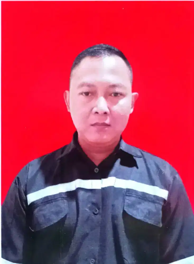 Mencari lowongan bagian lapangan, atau teknisi support