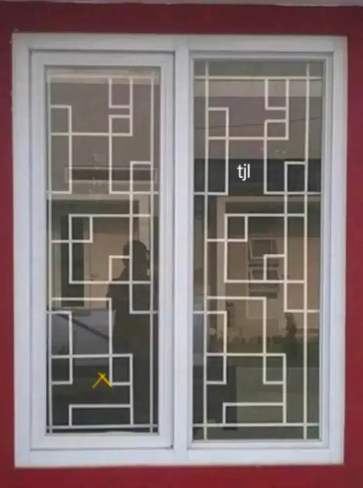 teralis jendela terbaru 48