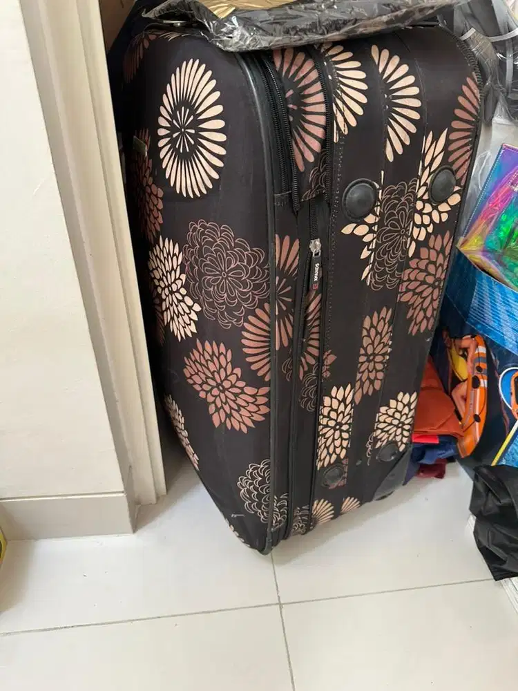 Koper Medium Cellini