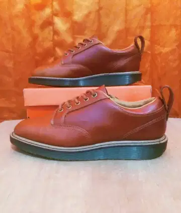 Jual cheap docmart second