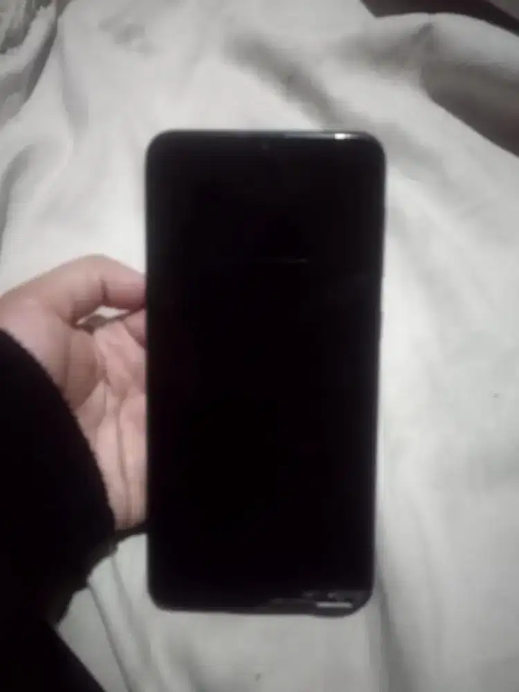 DI CARI Hp rusak iphone dan android sgala kondisi sgala kerusakan