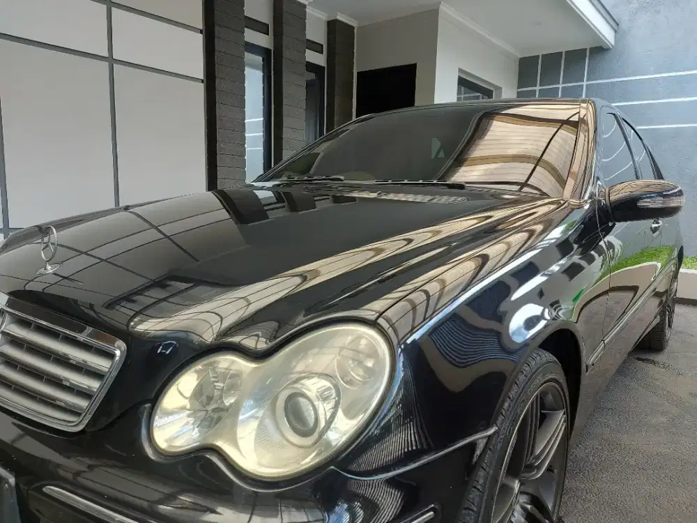 pasang kaca film mobil panggilan