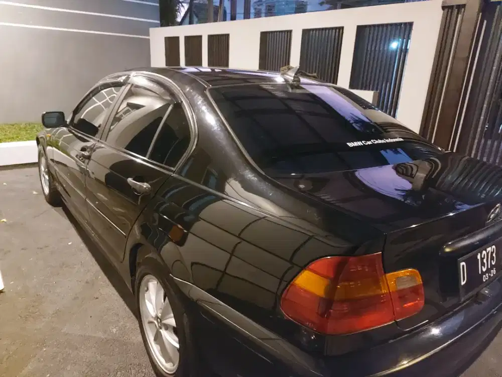 pasang kaca film mobil panggilan