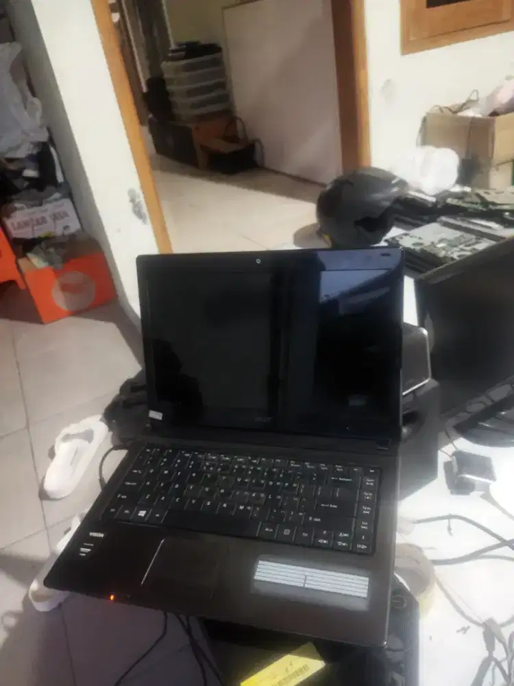 Jual laptop rusakmu disini