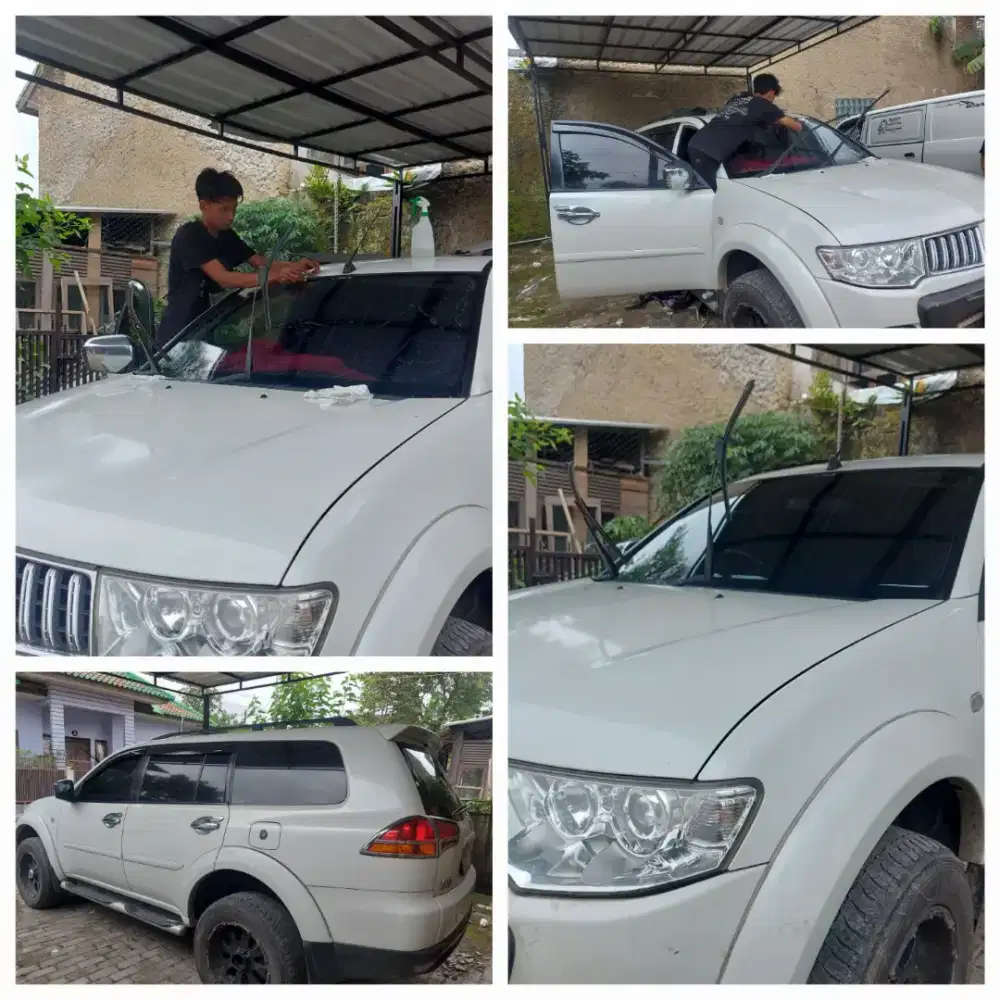 panggilan kaca film mobil berbagai merk