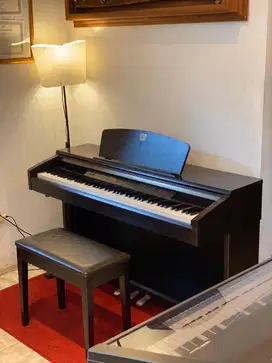 Jual piano store digital