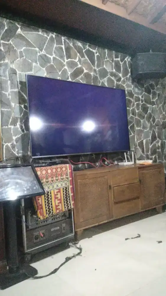 Bracket Braket Brecket Breket Bricket Briket TV LED