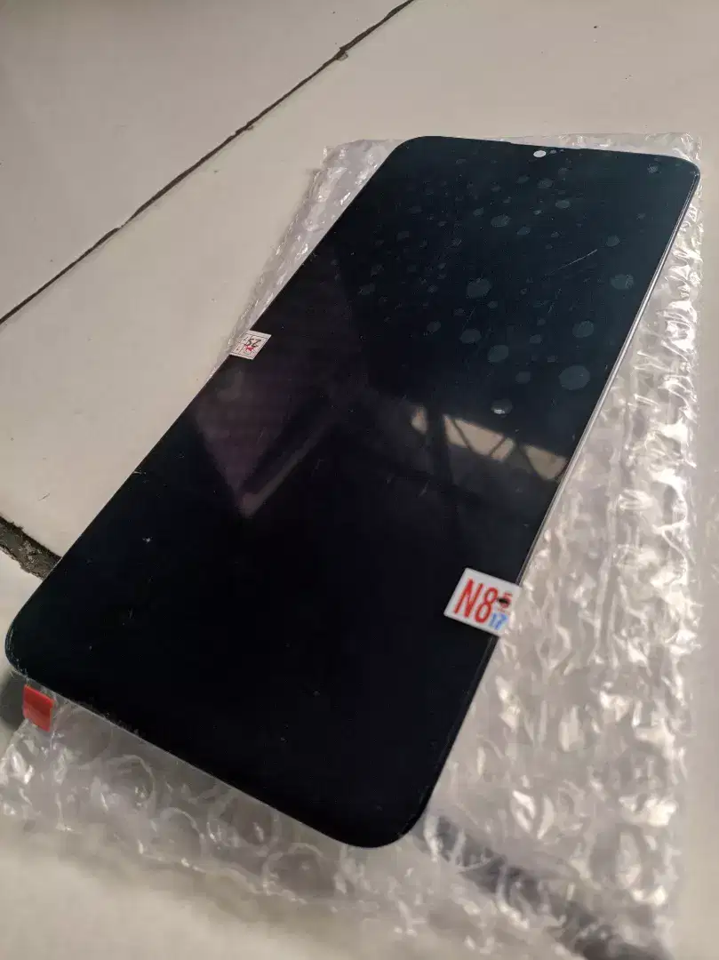 LCD XiaoMi Redmi 8, 8A dan 8A Pro
