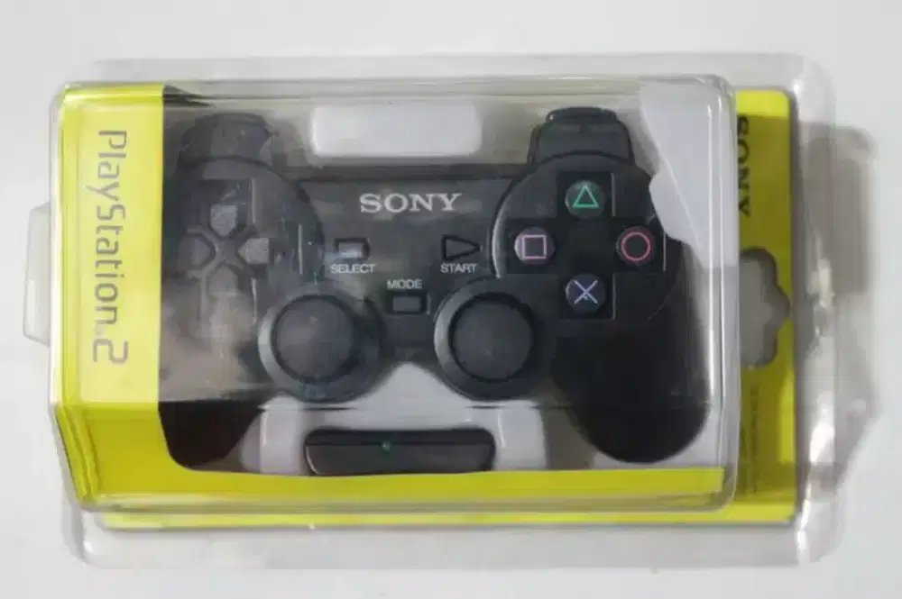 Stik p2 wireless ori