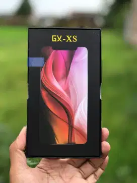 Lcd iphone Xs Oled GX free home service