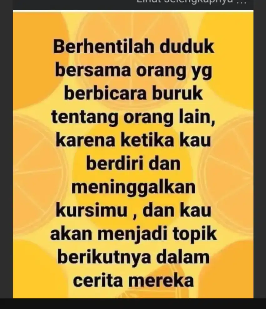 Bismillah Butuh Pekerjaan Secepatnyh
