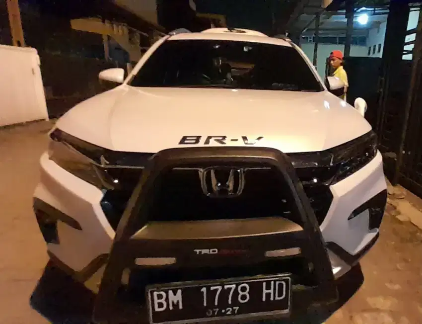 SALON DAN POLISH MOBIL PANGGILAN  KOTA MEDAN