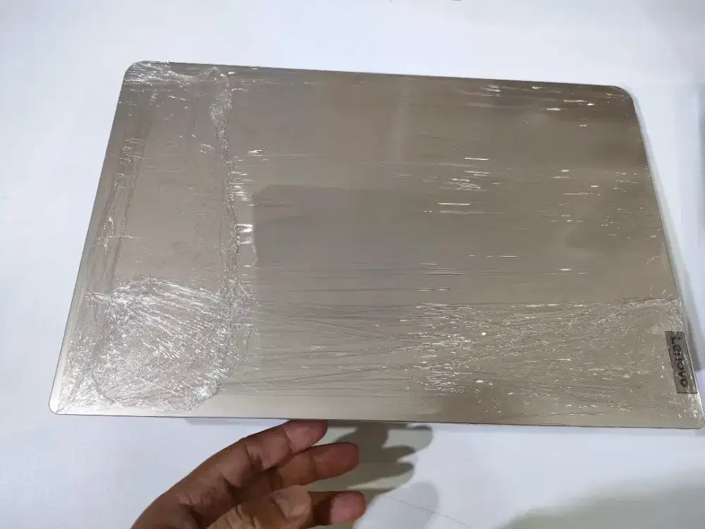 Lenovo Ideapad Slim 1i 14