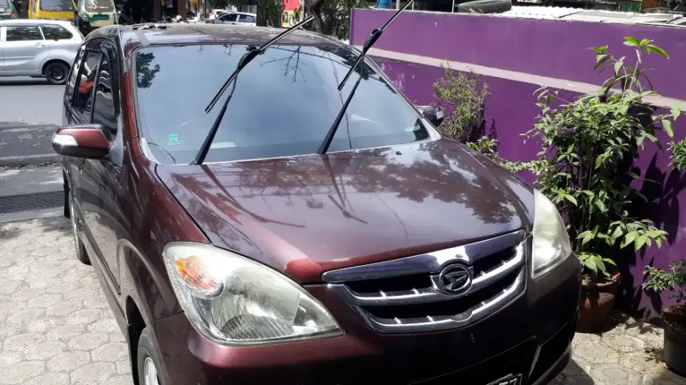 panggilan kaca film mobil bandung