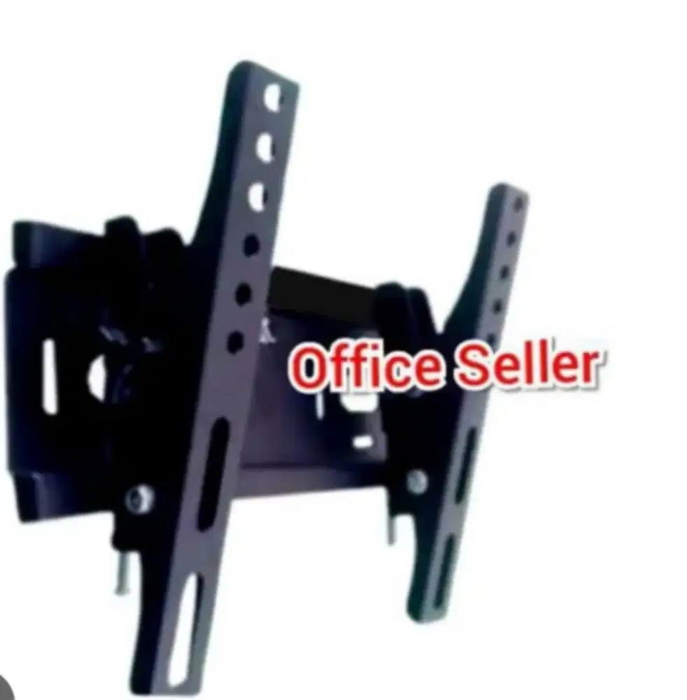 BRACKET LED LCD TV