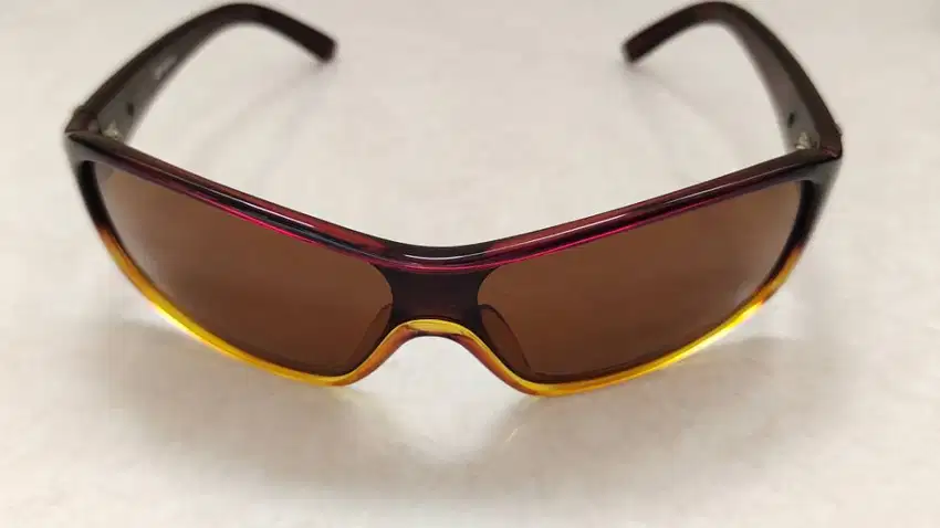 Rip Curl Man Sunglasses Full Original Polarized and UV protection