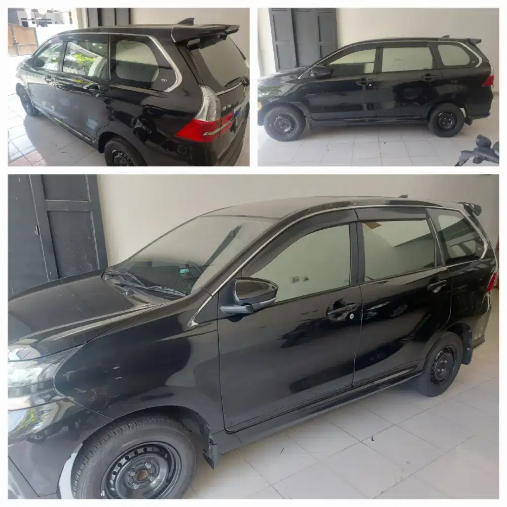 kaca film mobil murah berkualitas