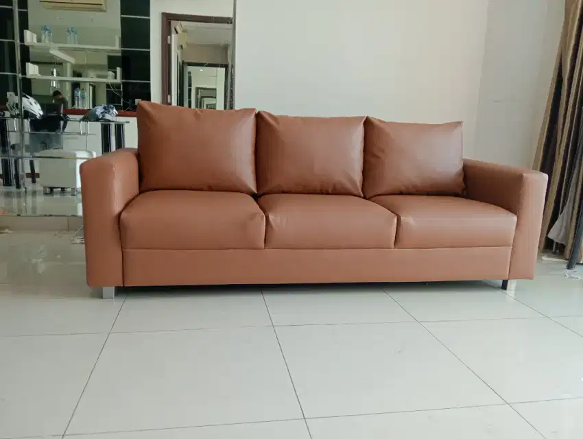 Service sofa panggilan Jabodetabek