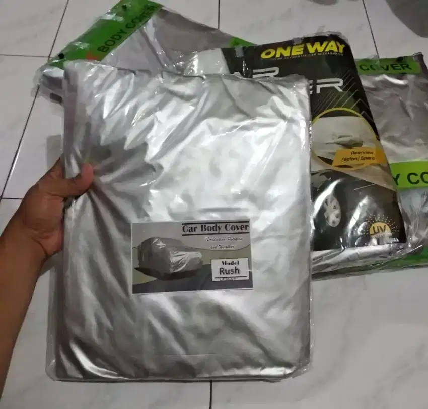 Body cover,sarung, selimut, cover body, tutup