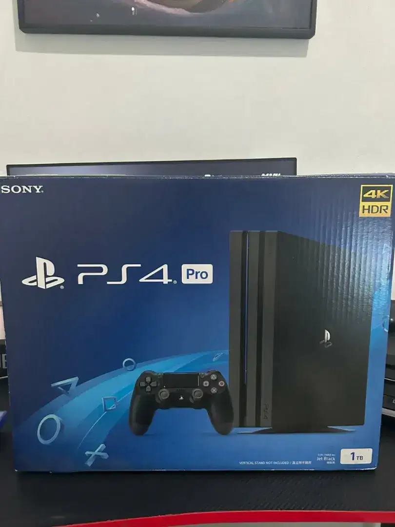 Sedang mencari ps4 atau playstation 4 sya ingin beli ps 4 bisa tawarin