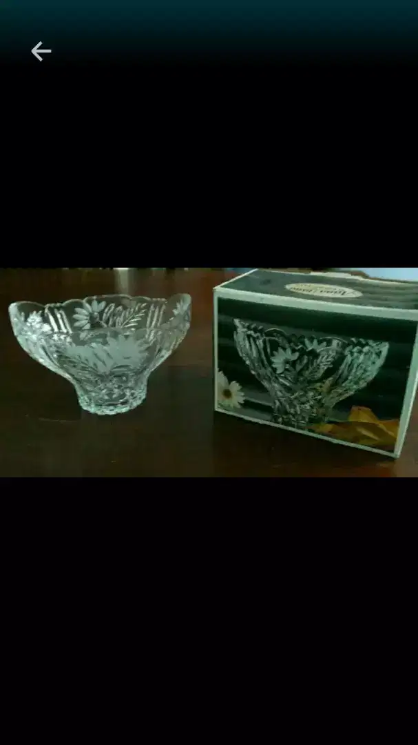 Pajangan  Ruangan