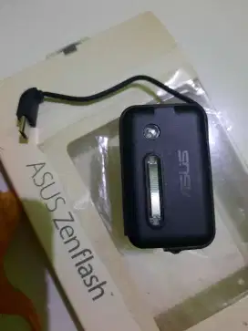 Asus zenflash kabel micro