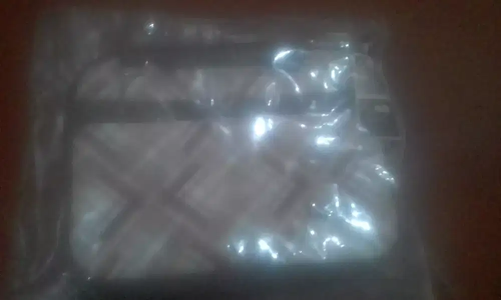 Tas tablet 10 inch ultimate