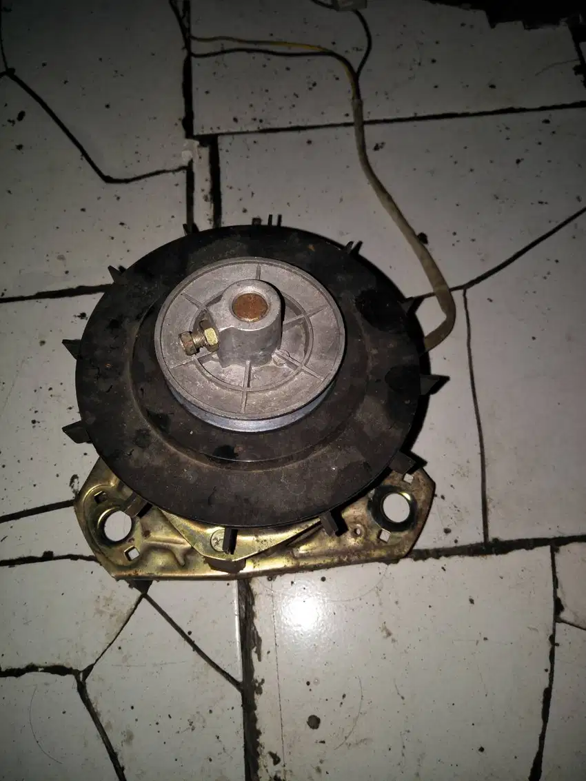 Part Mesin cuci, dinamo, cover, belt,saringan,selang,tutup, knop,timer