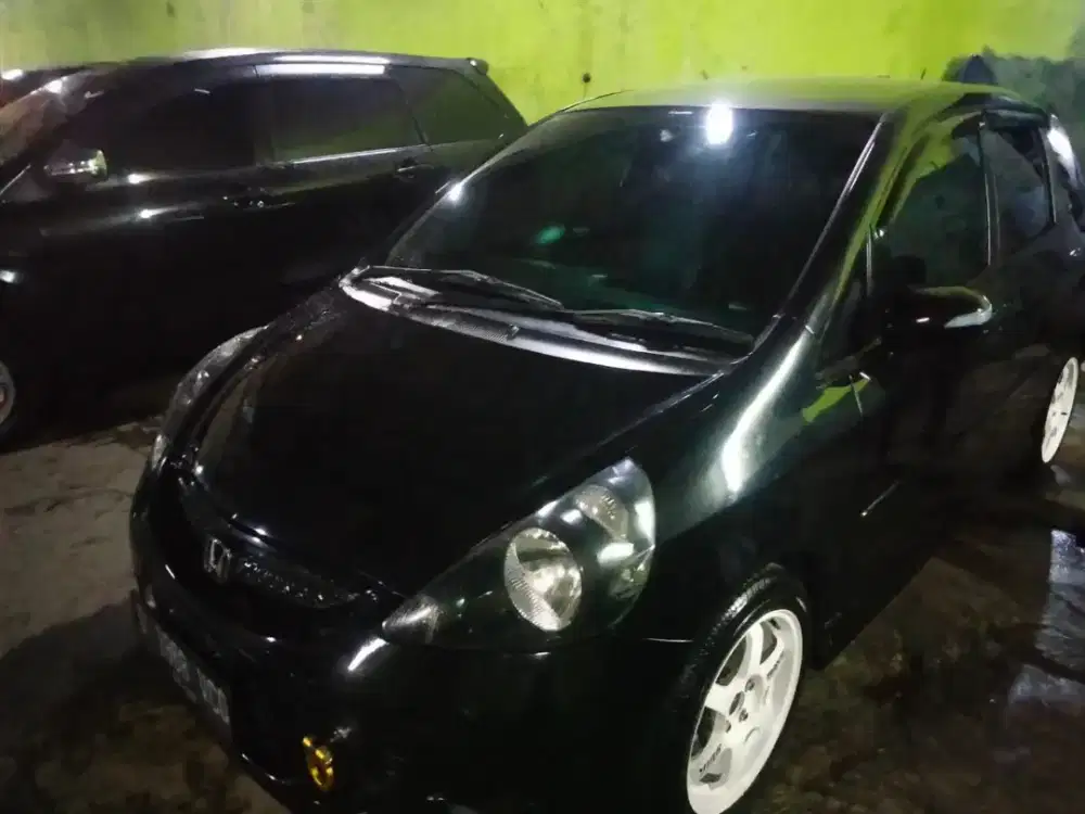 kaca film mobil panggilan tanpa biaya tambahan