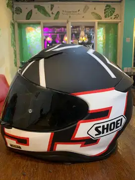 Shoei Jual Beli Helm Murah Cari Helm di Indonesia OLX .id
