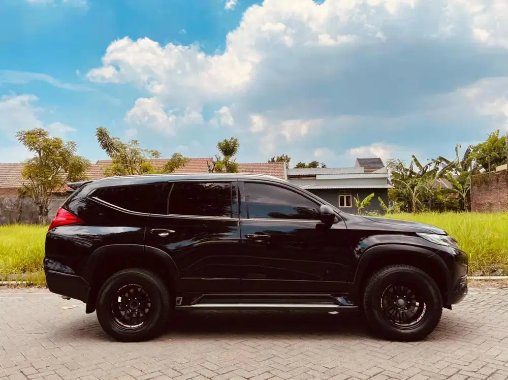 Rekom Rental Mobil Murah Cilangkap Sewa G Lepas Kunci Avanza Innova