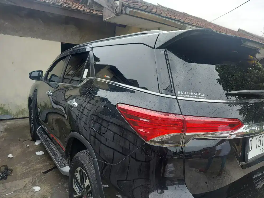 panggilan teknisi kaca film mobil bandung