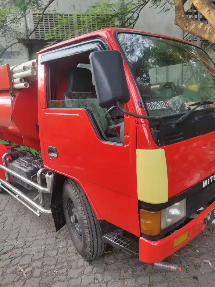 SEDOT SEPITENG /KURAS LIMBAH