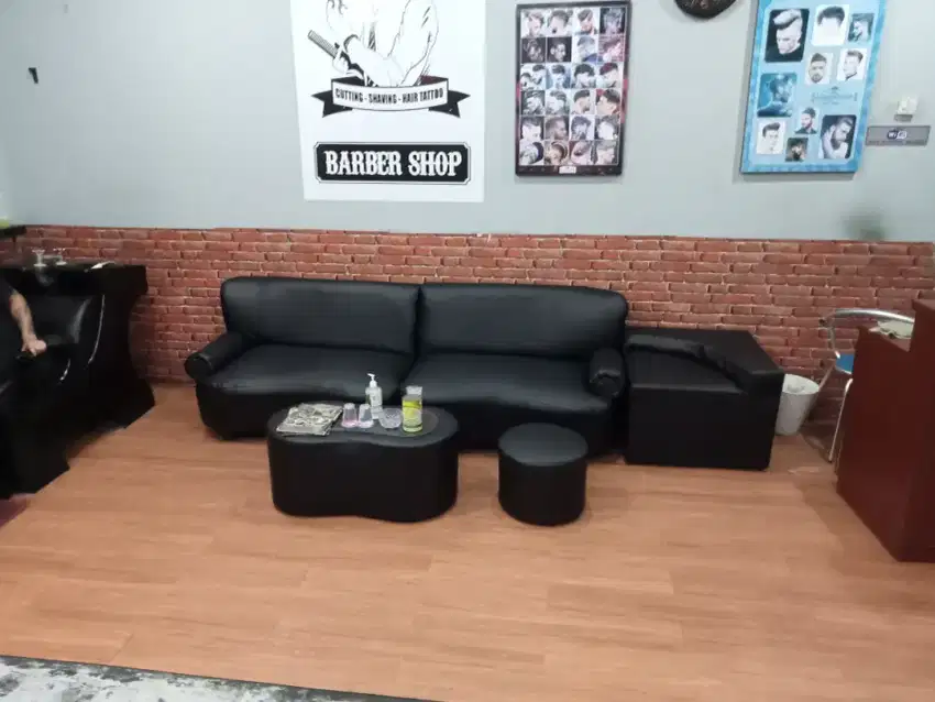 Service sofa panggilan Jabodetabek