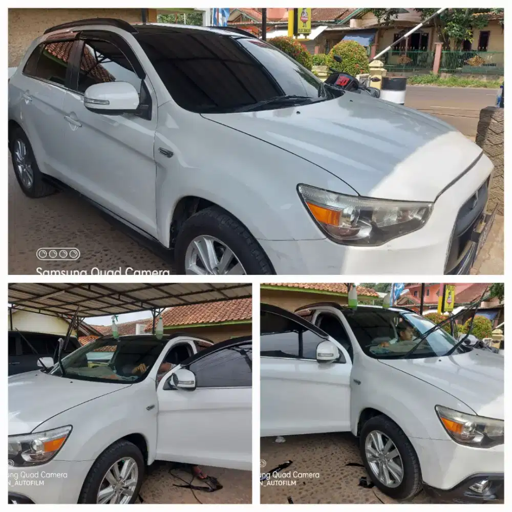 kaca film mobil bisa dipanggil