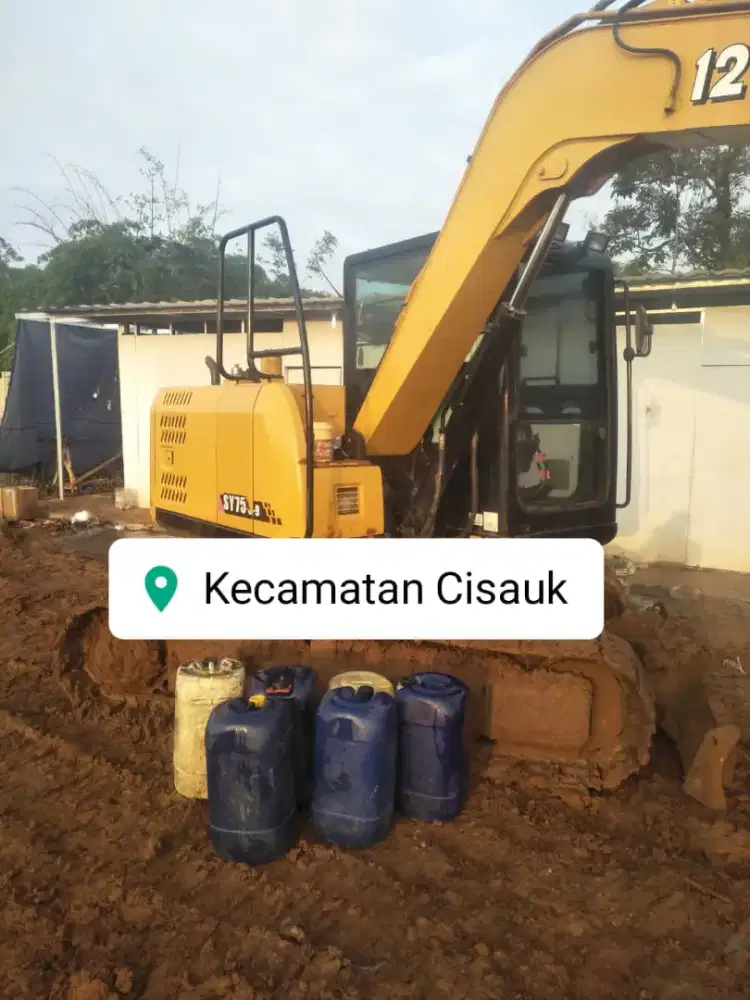 Becko pc50 75 breaker beko dozer wales vibro pc78 crane d3 excavator