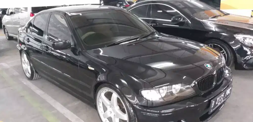 Salon mobil panggilan salon mobil poles mobil bekasi